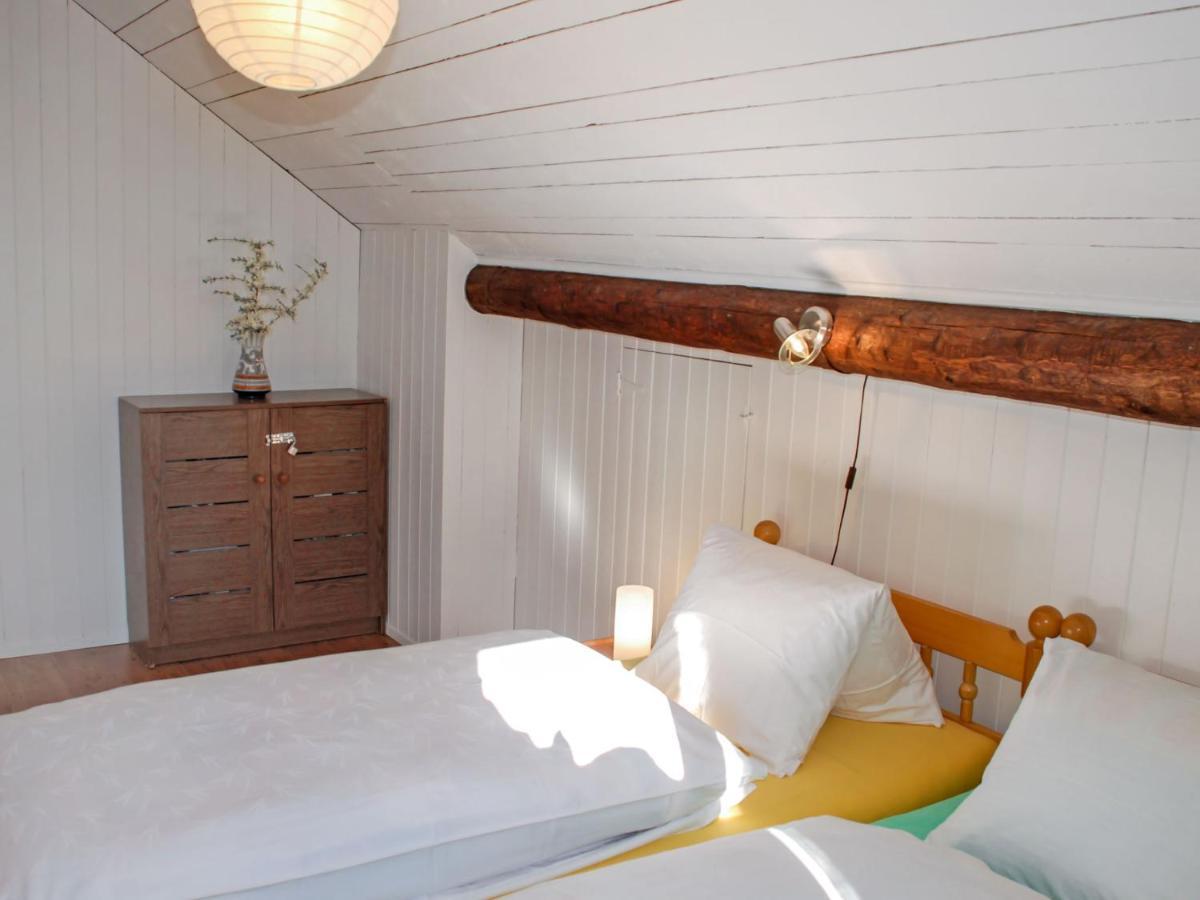 Holiday Home Marianne By Interhome Άκουιλα Εξωτερικό φωτογραφία